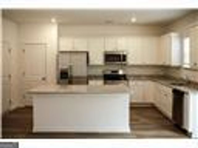 386 Red Dragon Drive, Jefferson, GA 30549