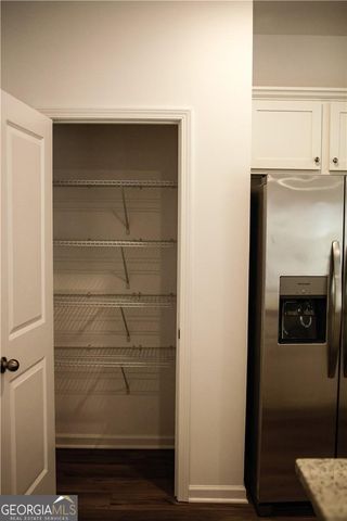 386 Red Dragon Drive, Jefferson, GA 30549