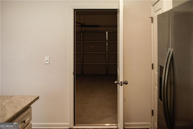 386 Red Dragon Drive, Jefferson, GA 30549