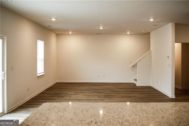 386 Red Dragon Drive, Jefferson, GA 30549