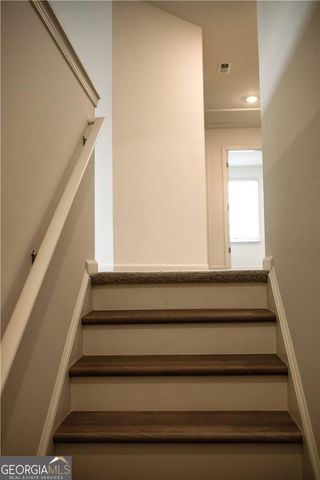 386 Red Dragon Drive, Jefferson, GA 30549