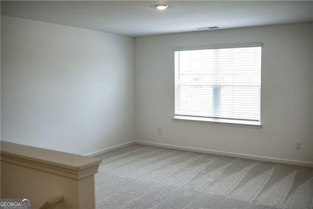 386 Red Dragon Drive, Jefferson, GA 30549