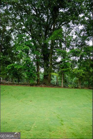 386 Red Dragon Drive, Jefferson, GA 30549