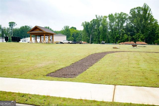 386 Red Dragon Drive, Jefferson, GA 30549