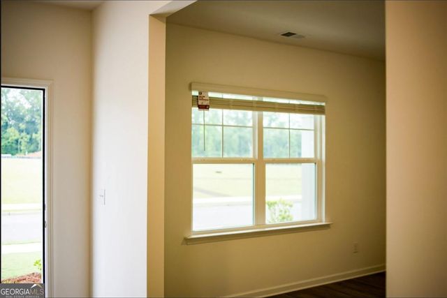 386 Red Dragon Drive, Jefferson, GA 30549