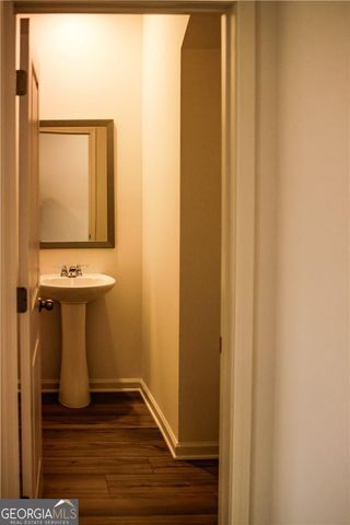 386 Red Dragon Drive, Jefferson, GA 30549