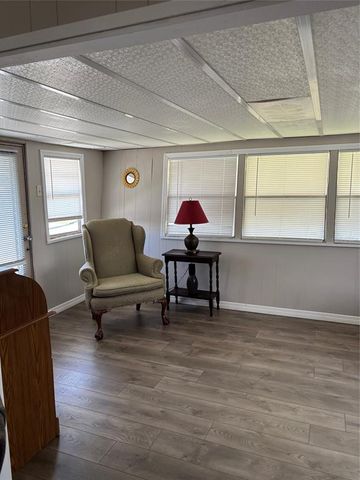 29250 US HIGHWAY 19 N 200, Clearwater, FL 33761