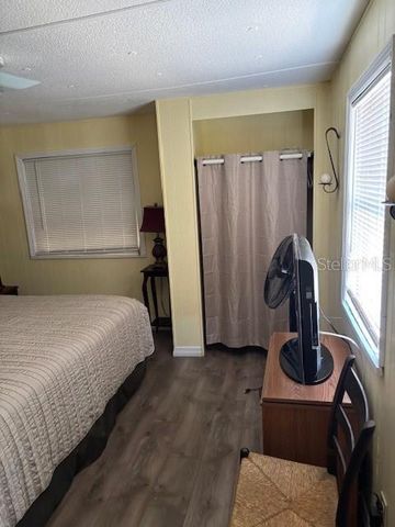 29250 US HIGHWAY 19 N 200, Clearwater, FL 33761