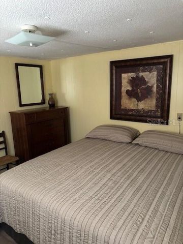 29250 US HIGHWAY 19 N 200, Clearwater, FL 33761