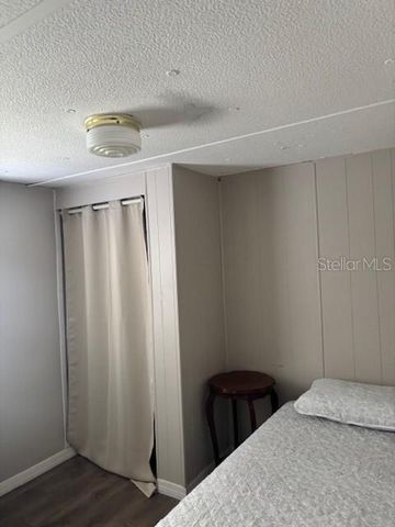 29250 US HIGHWAY 19 N 200, Clearwater, FL 33761