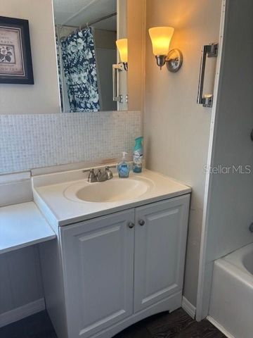 29250 US HIGHWAY 19 N 200, Clearwater, FL 33761