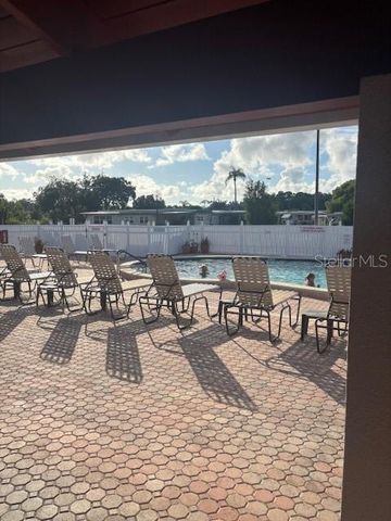 29250 US HIGHWAY 19 N 200, Clearwater, FL 33761