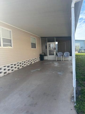 29250 US HIGHWAY 19 N 200, Clearwater, FL 33761