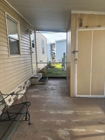 29250 US HIGHWAY 19 N 200, Clearwater, FL 33761
