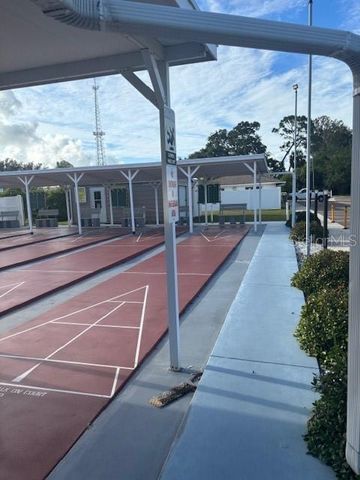 29250 US HIGHWAY 19 N 200, Clearwater, FL 33761