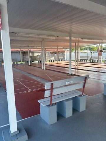 29250 US HIGHWAY 19 N 200, Clearwater, FL 33761
