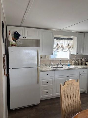29250 US HIGHWAY 19 N 200, Clearwater, FL 33761