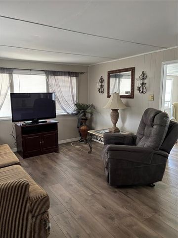 29250 US HIGHWAY 19 N 200, Clearwater, FL 33761