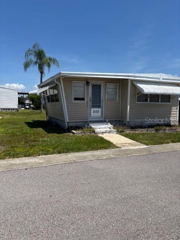 29250 US HIGHWAY 19 N 200, Clearwater, FL 33761