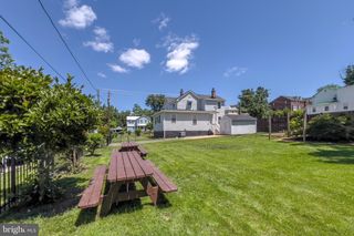 63 MADISON ST, Warrenton, VA 20186