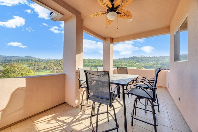 6311 Connor Estates Dr, Copperopolis, CA 95228