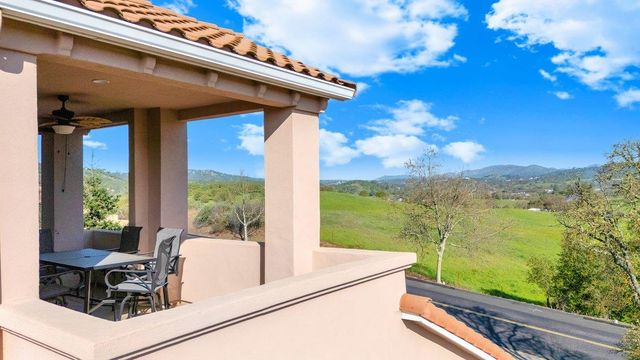 6311 Connor Estates Dr, Copperopolis, CA 95228