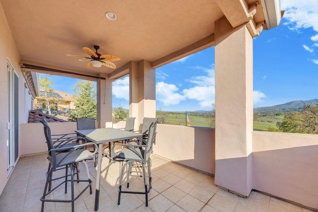 6311 Connor Estates Dr, Copperopolis, CA 95228