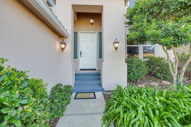 6311 Connor Estates Dr, Copperopolis, CA 95228