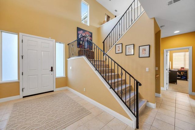 6311 Connor Estates Dr, Copperopolis, CA 95228