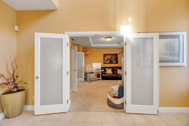 6311 Connor Estates Dr, Copperopolis, CA 95228