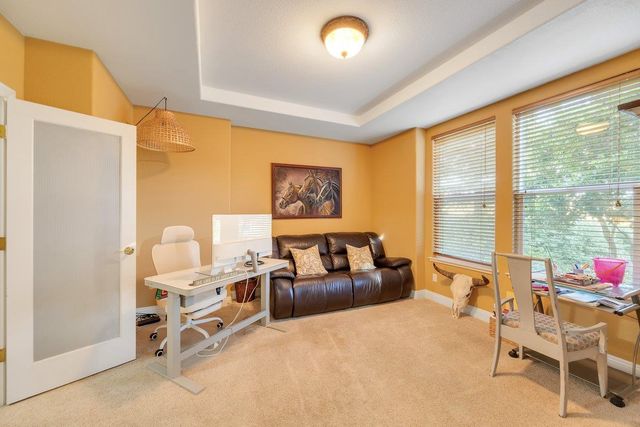 6311 Connor Estates Dr, Copperopolis, CA 95228