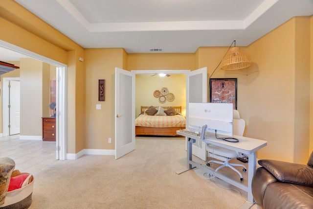 6311 Connor Estates Dr, Copperopolis, CA 95228