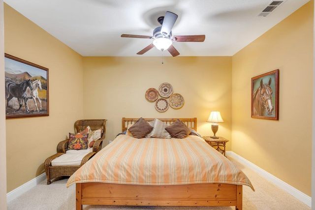 6311 Connor Estates Dr, Copperopolis, CA 95228