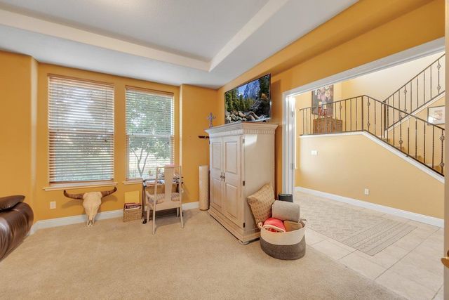 6311 Connor Estates Dr, Copperopolis, CA 95228