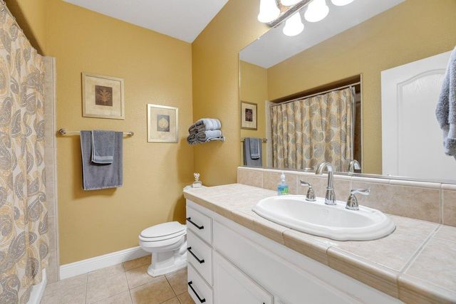 6311 Connor Estates Dr, Copperopolis, CA 95228