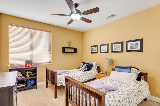 6311 Connor Estates Dr, Copperopolis, CA 95228