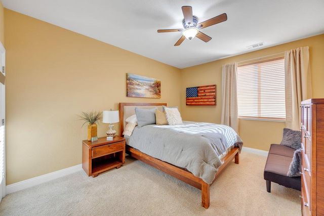 6311 Connor Estates Dr, Copperopolis, CA 95228