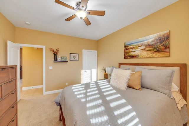 6311 Connor Estates Dr, Copperopolis, CA 95228