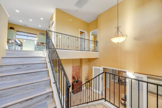 6311 Connor Estates Dr, Copperopolis, CA 95228