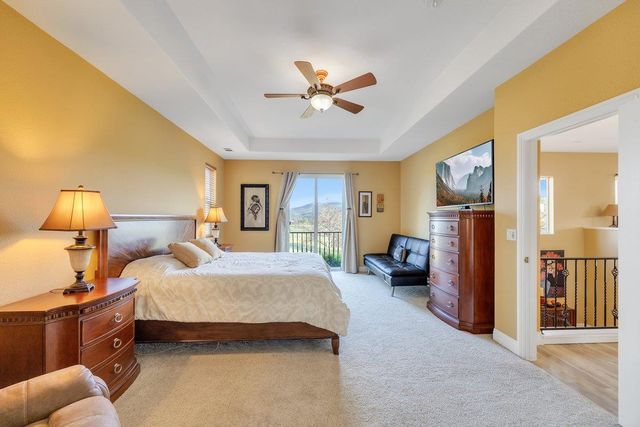 6311 Connor Estates Dr, Copperopolis, CA 95228