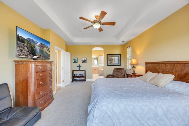 6311 Connor Estates Dr, Copperopolis, CA 95228