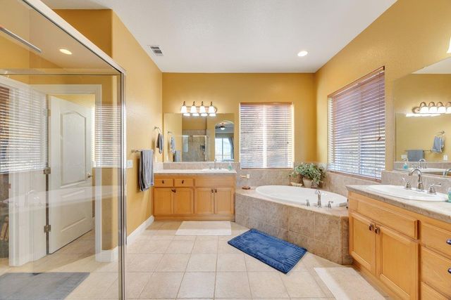 6311 Connor Estates Dr, Copperopolis, CA 95228