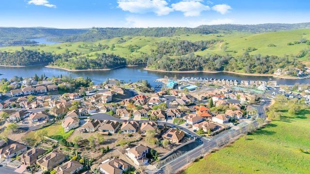 6311 Connor Estates Dr, Copperopolis, CA 95228