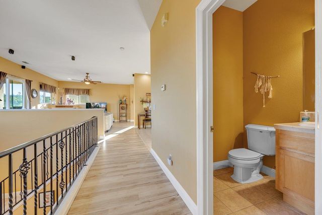 6311 Connor Estates Dr, Copperopolis, CA 95228