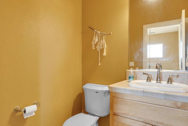 6311 Connor Estates Dr, Copperopolis, CA 95228