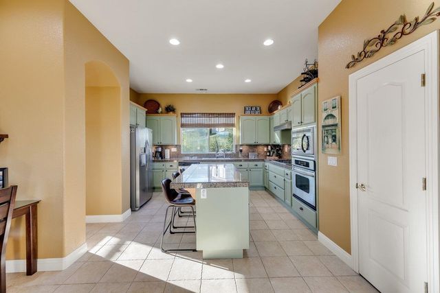 6311 Connor Estates Dr, Copperopolis, CA 95228