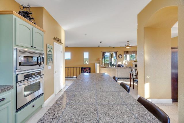 6311 Connor Estates Dr, Copperopolis, CA 95228