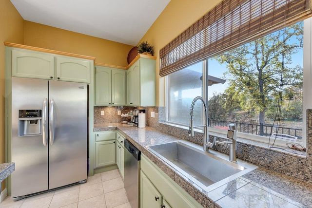 6311 Connor Estates Dr, Copperopolis, CA 95228