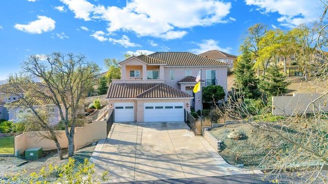 6311 Connor Estates Dr, Copperopolis, CA 95228