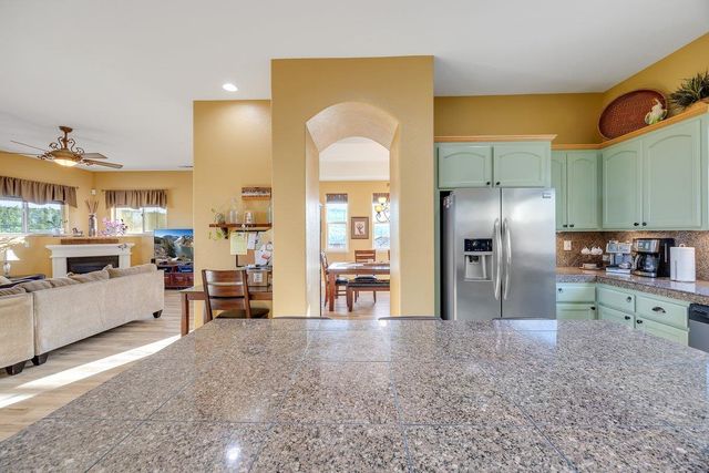 6311 Connor Estates Dr, Copperopolis, CA 95228